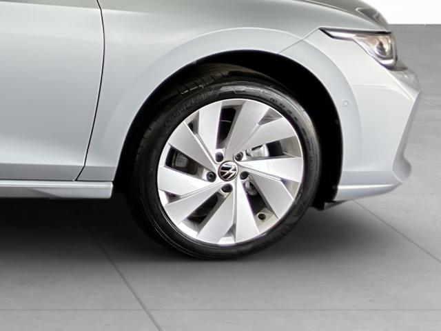 Volkswagen Golf "Más" 1.5 TSI 85 kW (116 CV)