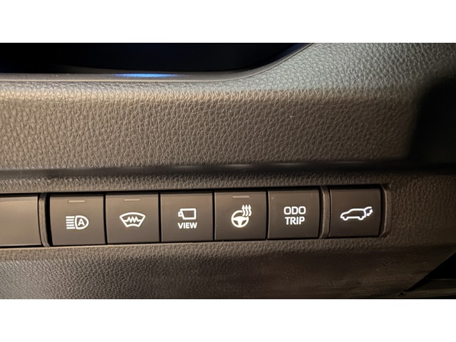 Toyota Rav4 220H Advance 4x2 160 kW (218 CV)