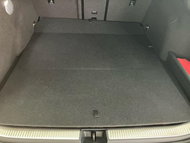 Volkswagen Passat Variant eHybrid PHEV 150 kW (204 CV) DSG