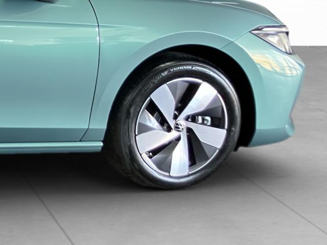 Volkswagen Passat Variant eHybrid PHEV 150 kW (204 CV) DSG