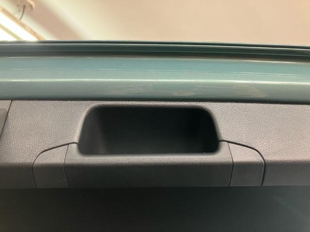 Volkswagen Passat Variant eHybrid PHEV 150 kW (204 CV) DSG