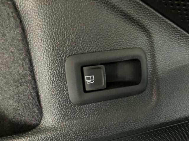 Volkswagen Passat Variant eHybrid PHEV 150 kW (204 CV) DSG