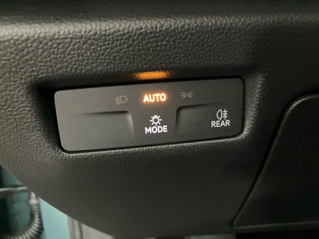 Volkswagen Passat Variant eHybrid PHEV 150 kW (204 CV) DSG