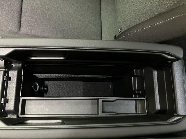 Volkswagen Passat Variant eHybrid PHEV 150 kW (204 CV) DSG