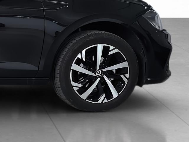 Volkswagen Polo "Más" 1.0 TSI 70 kW (95 CV)