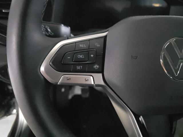 Volkswagen Polo "Más" 1.0 TSI 70 kW (95 CV)