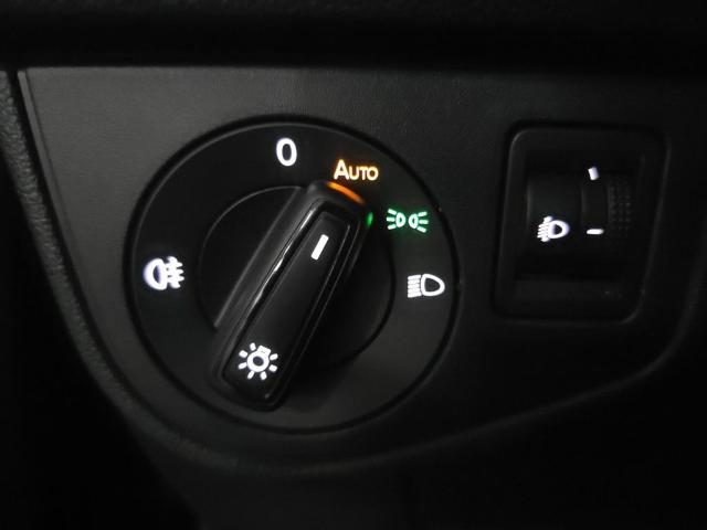 Volkswagen Polo "Más" 1.0 TSI 70 kW (95 CV)