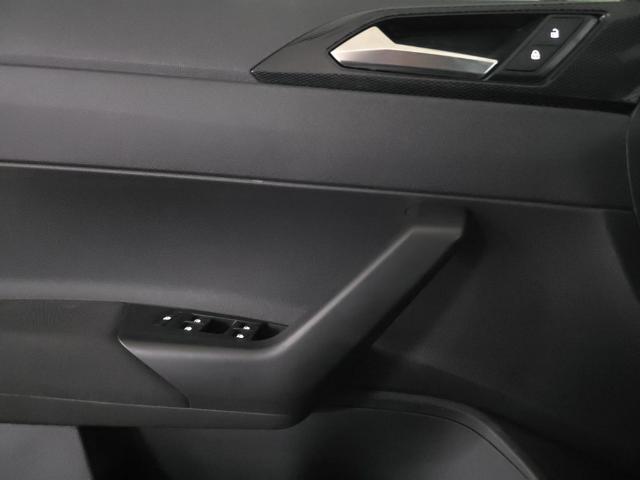 Volkswagen Polo "Más" 1.0 TSI 70 kW (95 CV)