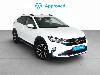 Volkswagen Taigo Life 1.0 TSI 81 kW (110 CV) DSG