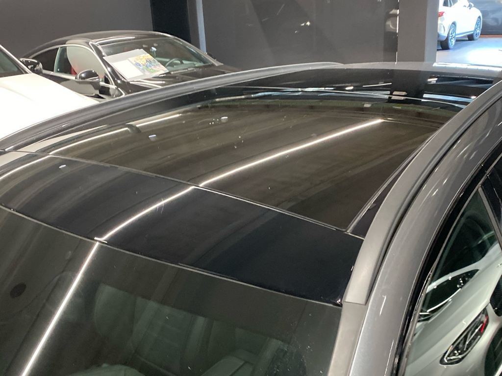 Mercedes-Benz Clase C 220 d Estate en Barcelona