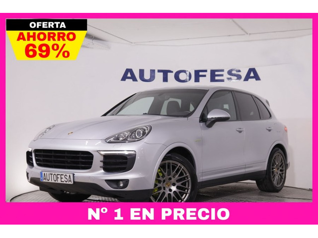 Imagen 1