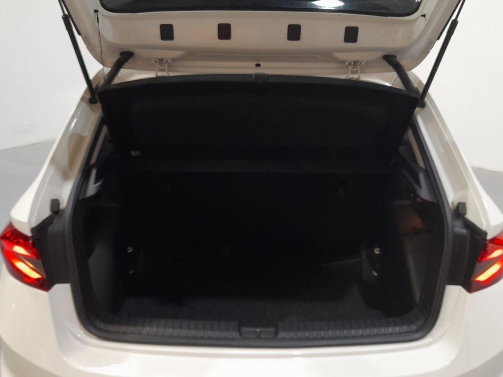 Škoda Fabia — foto 7