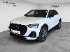 Audi Q3 Sportback Black line 35 TFSI 110 kW (150 CV) S tronic