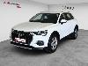 Audi Q3 Advanced 35 TFSI 110 kW (150 CV) S tronic