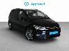 Volkswagen Touran ``Más`` 1.5 TSI 110 kW (150 CV) DSG