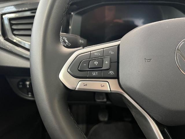Volkswagen Taigo ``Más`` 1.0 TSI 85 kW (116 CV)