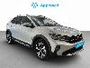 Volkswagen Taigo ``Más`` 1.0 TSI 85 kW (116 CV)