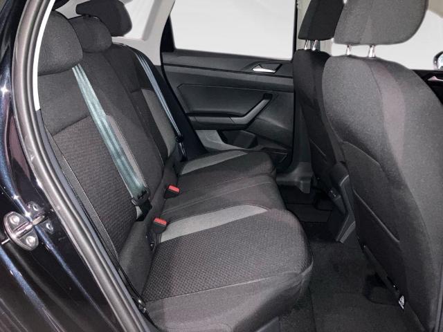 Volkswagen Taigo ``Más`` 1.0 TSI 85 kW (116 CV)