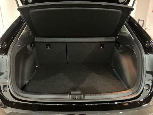 Volkswagen Taigo ``Más`` 1.0 TSI 85 kW (116 CV)