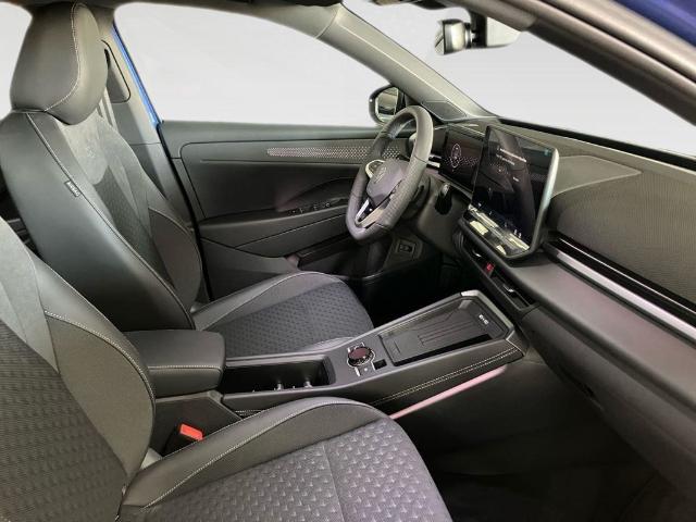 Volkswagen T-Roc R-Line 1.5 eTSI 110 kW (150 CV) DSG