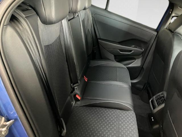 Volkswagen T-Roc R-Line 1.5 eTSI 110 kW (150 CV) DSG