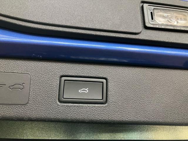 Volkswagen T-Roc R-Line 1.5 eTSI 110 kW (150 CV) DSG