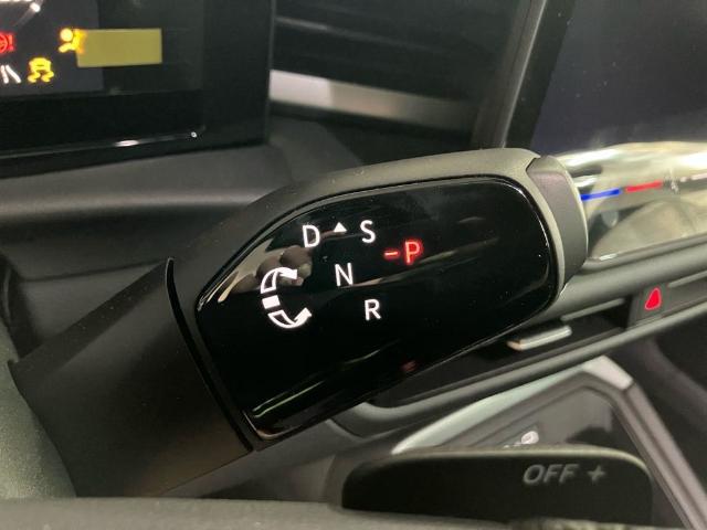 Volkswagen T-Roc R-Line 1.5 eTSI 110 kW (150 CV) DSG