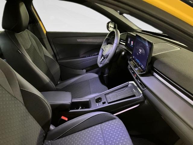 Volkswagen T-Roc R-Line 1.5 eTSI 110 kW (150 CV) DSG