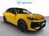 Volkswagen T-Roc R-Line 1.5 eTSI 110 kW (150 CV) DSG