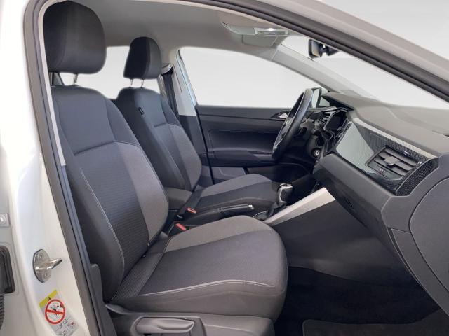 Volkswagen Taigo Life 1.0 TSI 81 kW (110 CV) DSG