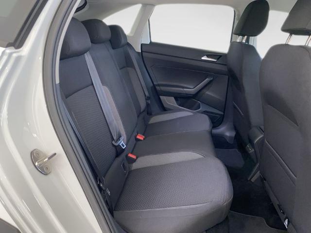 Volkswagen Taigo Life 1.0 TSI 81 kW (110 CV) DSG
