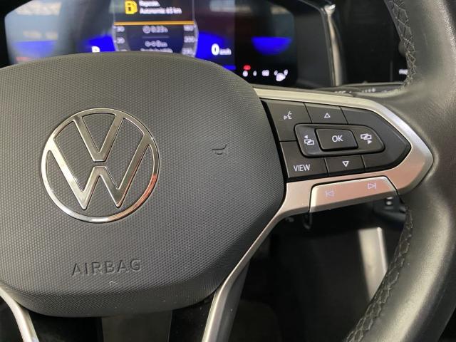 Volkswagen Taigo Life 1.0 TSI 81 kW (110 CV) DSG