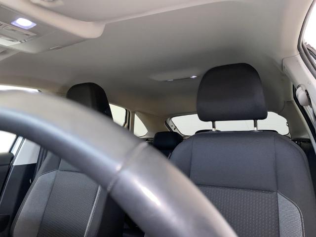 Volkswagen Taigo Life 1.0 TSI 81 kW (110 CV) DSG