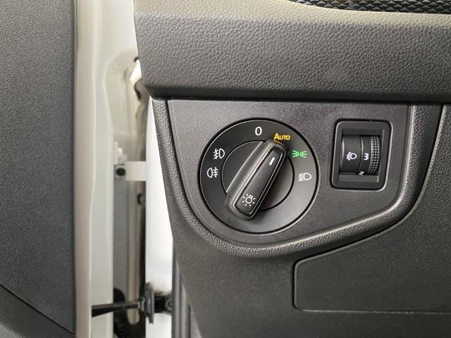 Volkswagen Taigo Life 1.0 TSI 81 kW (110 CV) DSG