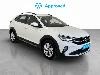 Volkswagen Taigo Life 1.0 TSI 81 kW (110 CV) DSG