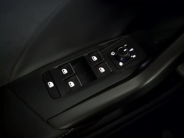 Volkswagen T-Cross R-Line 1.0 TSI 85 kW (116 CV) DSG