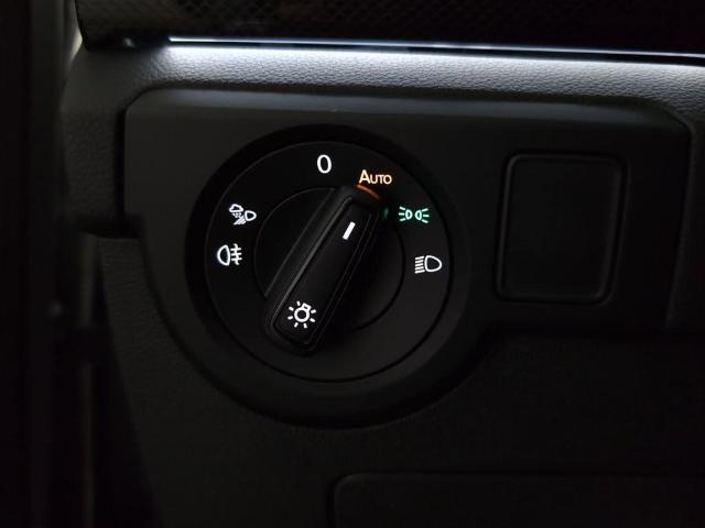 Volkswagen T-Cross R-Line 1.0 TSI 85 kW (116 CV) DSG