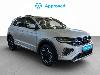 Volkswagen T-Cross R-Line 1.0 TSI 85 kW (116 CV) DSG