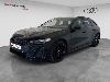 Audi A5 Avant TDI Black Line Quattro 150 kW (204 CV) S tronic