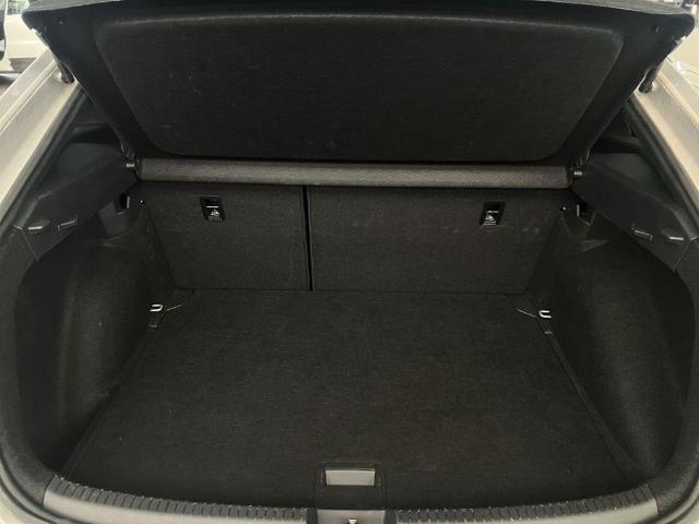 Volkswagen Taigo R-Line 1.0 TSI 85 kW (116 CV)