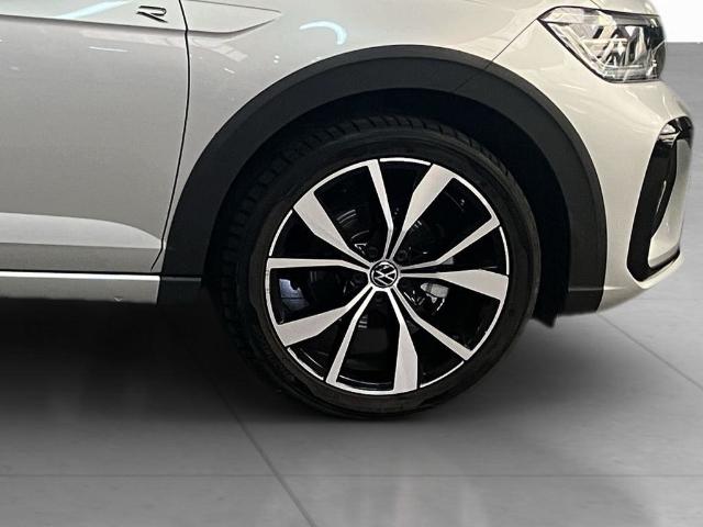 Volkswagen Taigo R-Line 1.0 TSI 85 kW (116 CV)