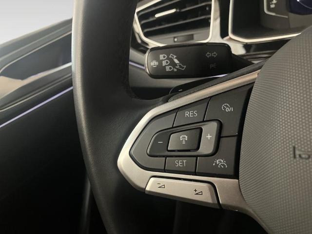 Volkswagen Taigo R-Line 1.0 TSI 85 kW (116 CV)