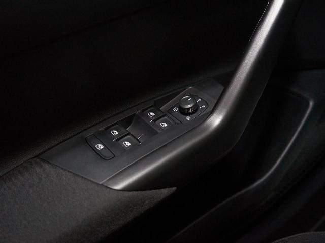 Volkswagen Taigo R-Line 1.0 TSI 85 kW (116 CV)