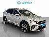 Volkswagen Taigo R-Line 1.0 TSI 85 kW (116 CV)