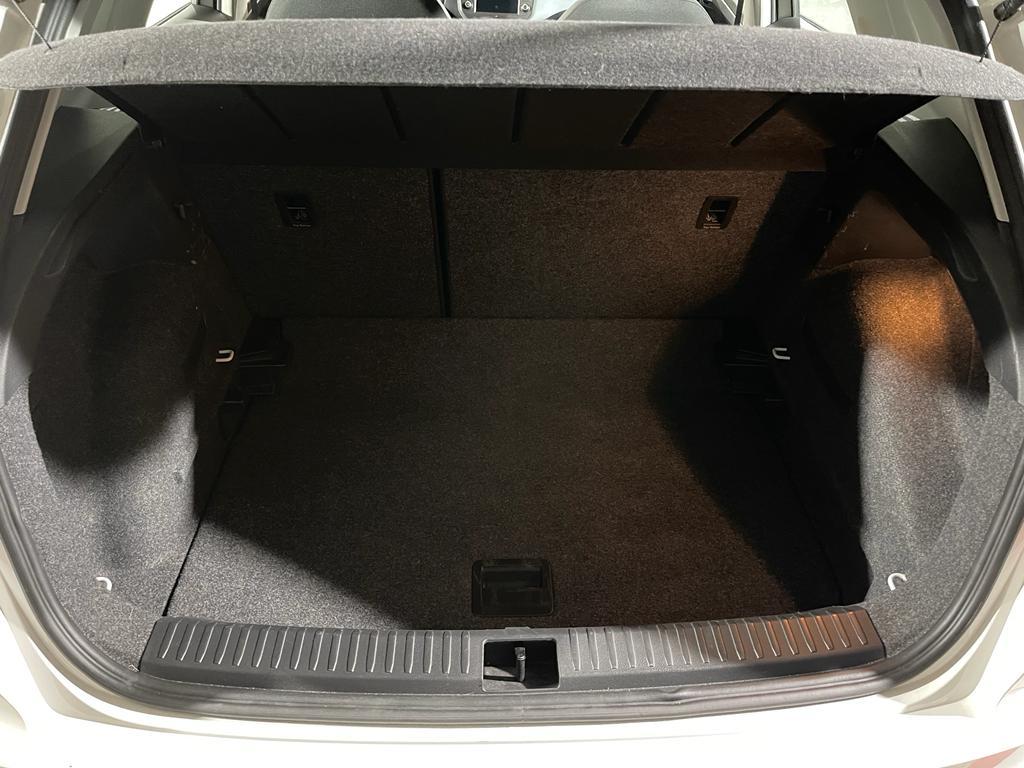 SEAT Arona — foto 7