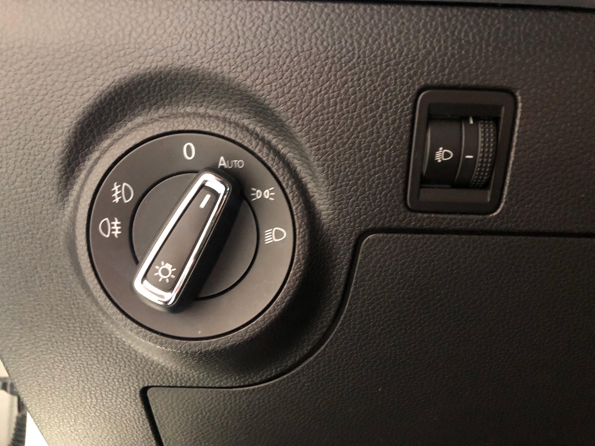 SEAT Arona — foto 9