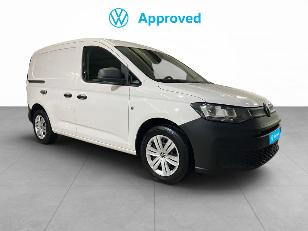 Coche de Ocasión VGRS