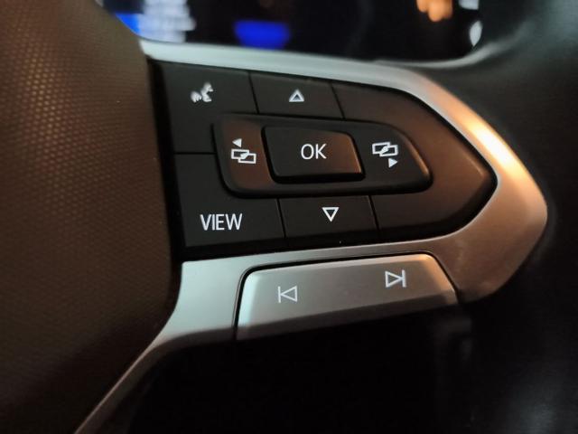 Volkswagen T-Cross Advance 1.0 TSI 70 kW (95 CV)