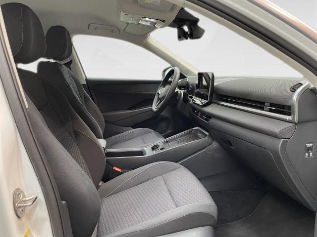 Volkswagen T-Roc 1.5 eTSI 85 kW (116 CV) DSG