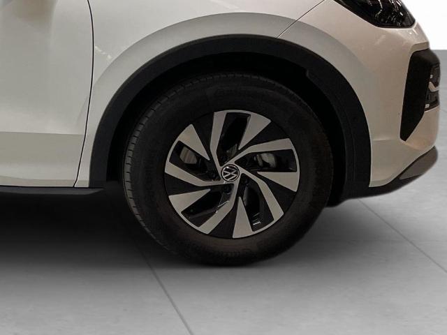 Volkswagen T-Roc 1.5 eTSI 85 kW (116 CV) DSG